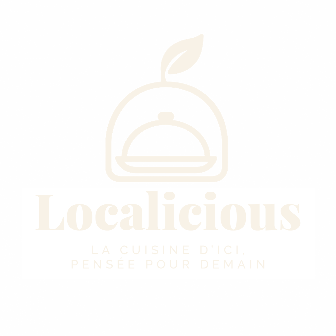 Localicious