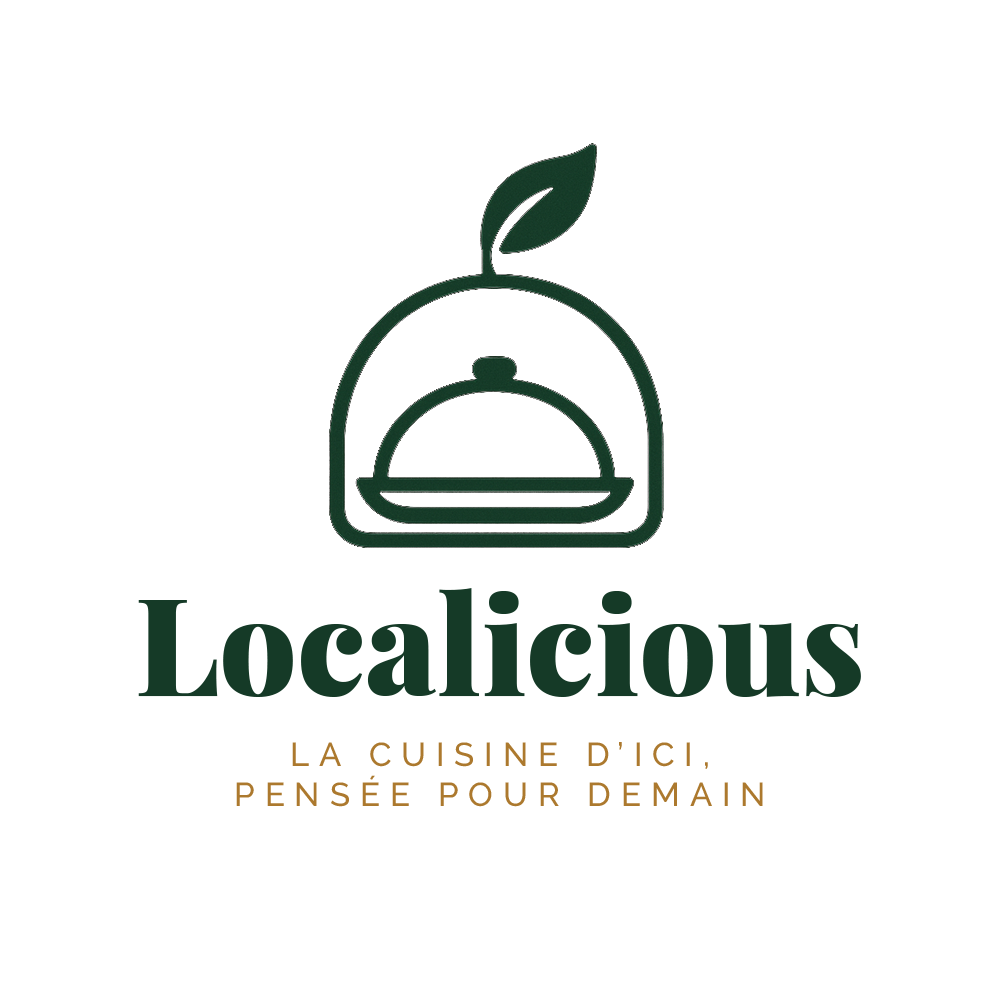 Localicious